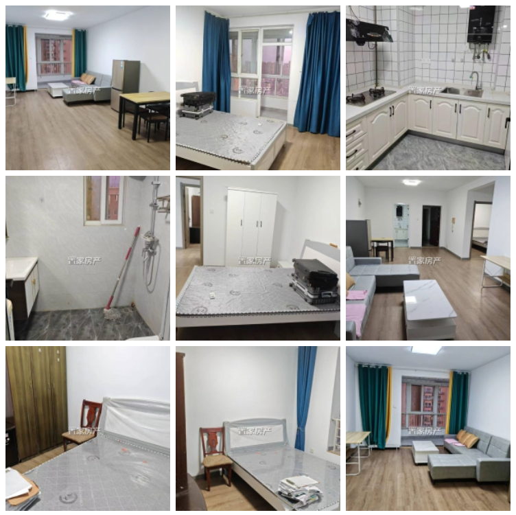 房源图片