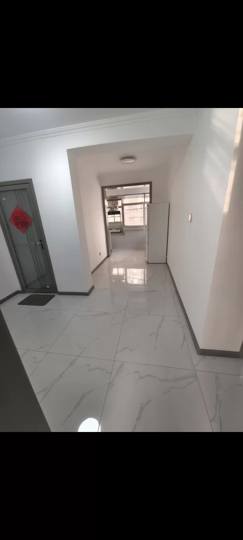 房源图片