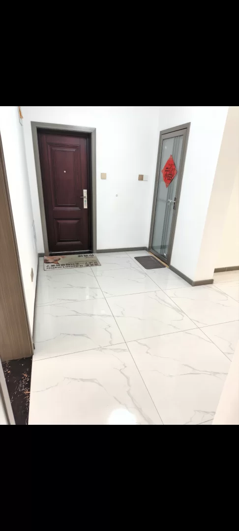 房源图片