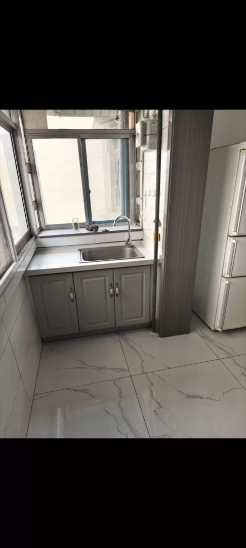 房源图片