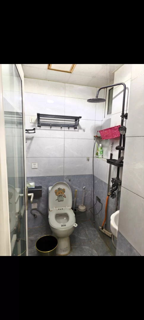 房源图片