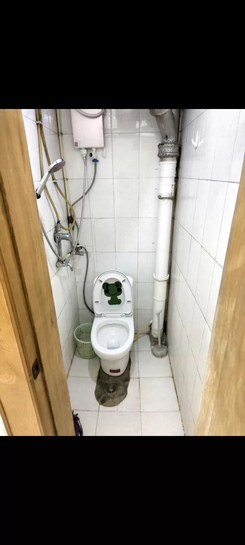 房源图片