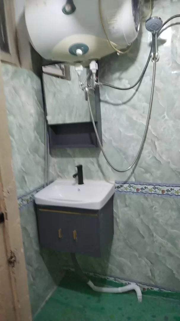 房源图片